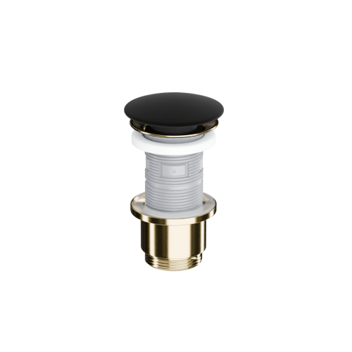 c35d9b609df25af0d0a14bba0be2f9fe