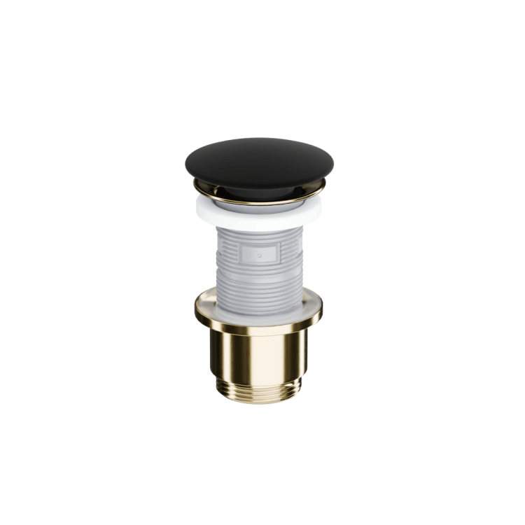 c35d9b609df25af0d0a14bba0be2f9fe