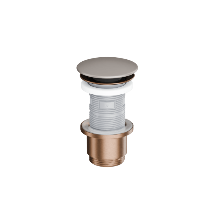 e3c2f86a79705c9ef3ae5ef36d6f86c4