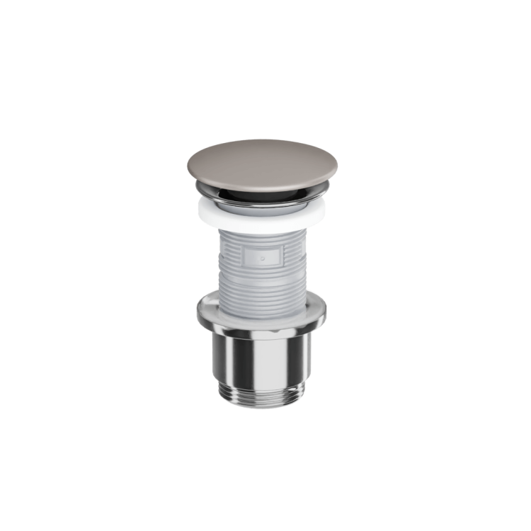 f762bf59cfebb8575f44222a591c293d