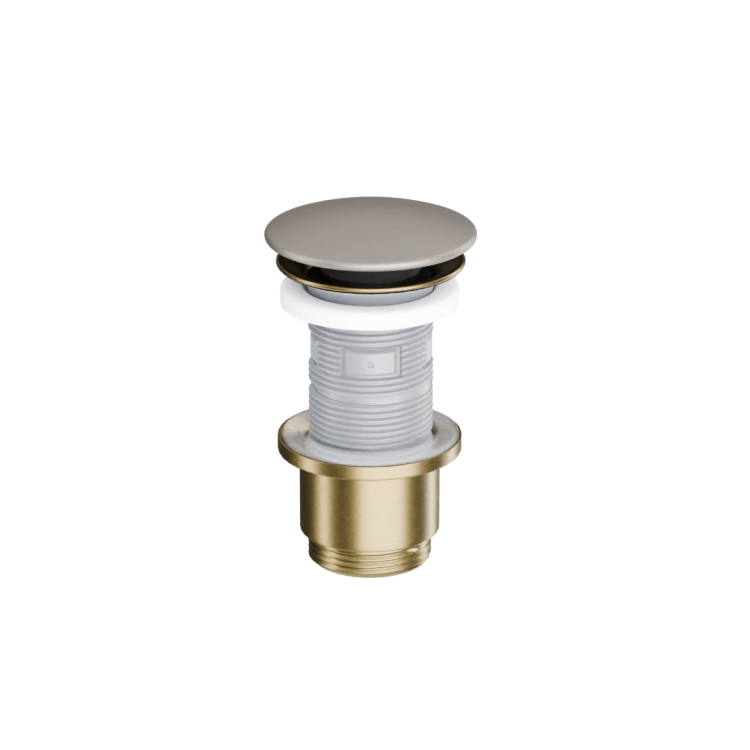 95ef7aa11a249db5b4a035abb60977fa