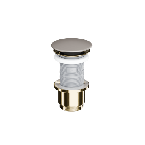 2c1e57c7aaccad851b4ee5103dad973b