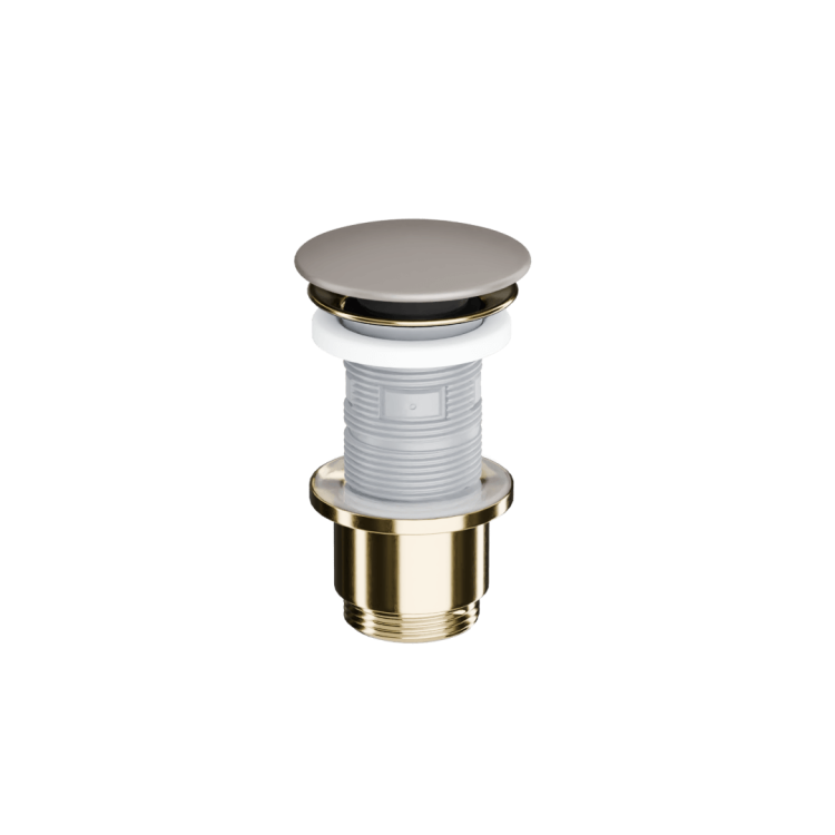 2c1e57c7aaccad851b4ee5103dad973b