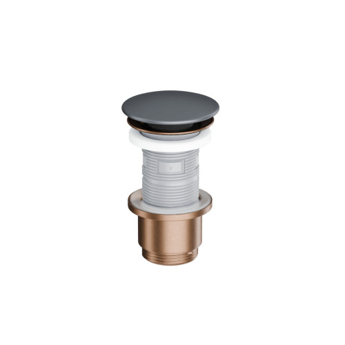 4f3b81f961d852931eb026cd29d008d8