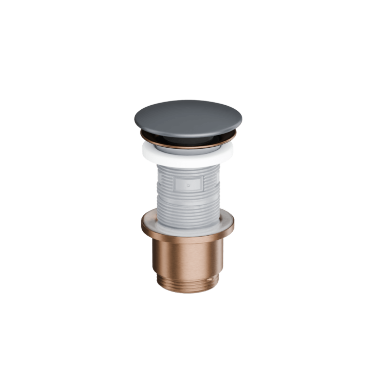 4f3b81f961d852931eb026cd29d008d8