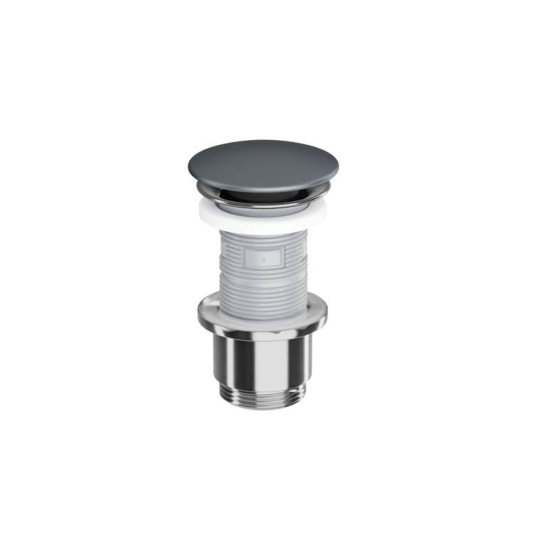 d5b3c2578ac9303614b79de634d6d1f4