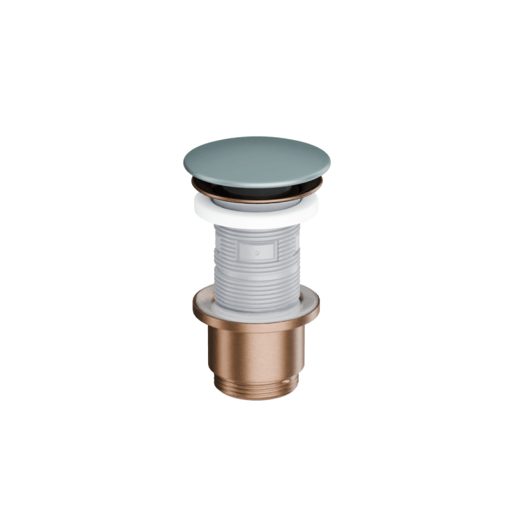 90f52f45638d96c585c5ce5f8a16ae89