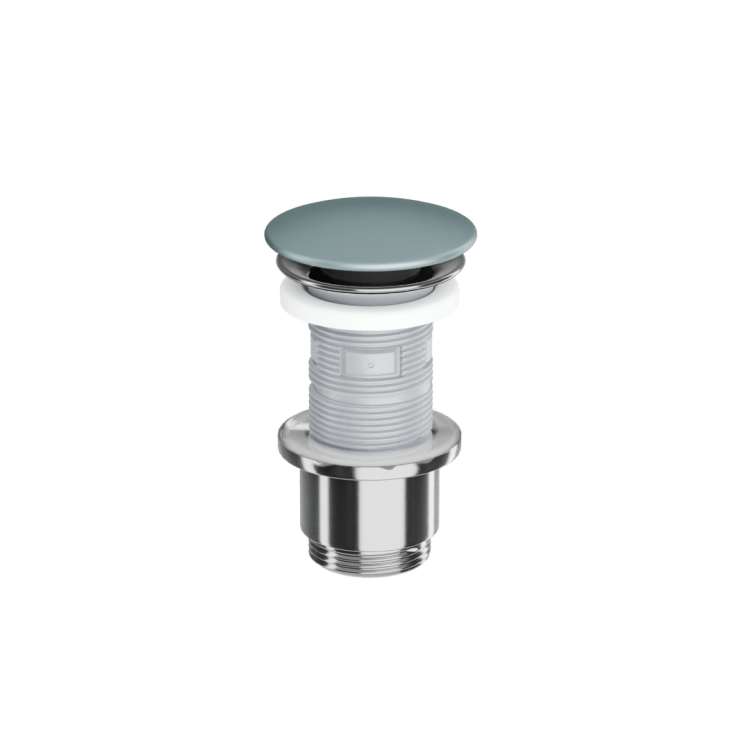 7e8def9bb3b1b638d72328b7791ea538