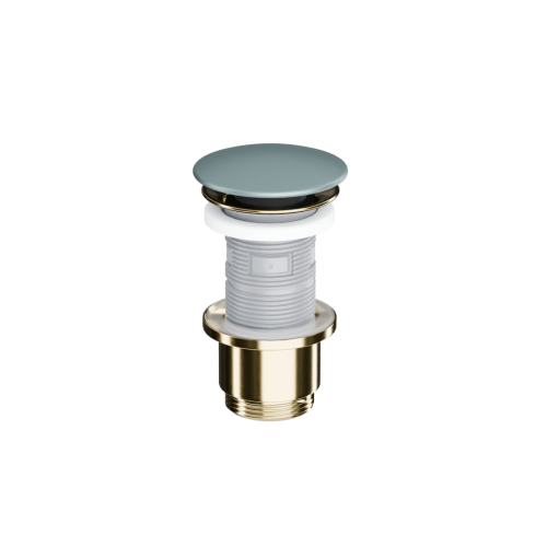 9179781e63f5e0def61a139c10849568