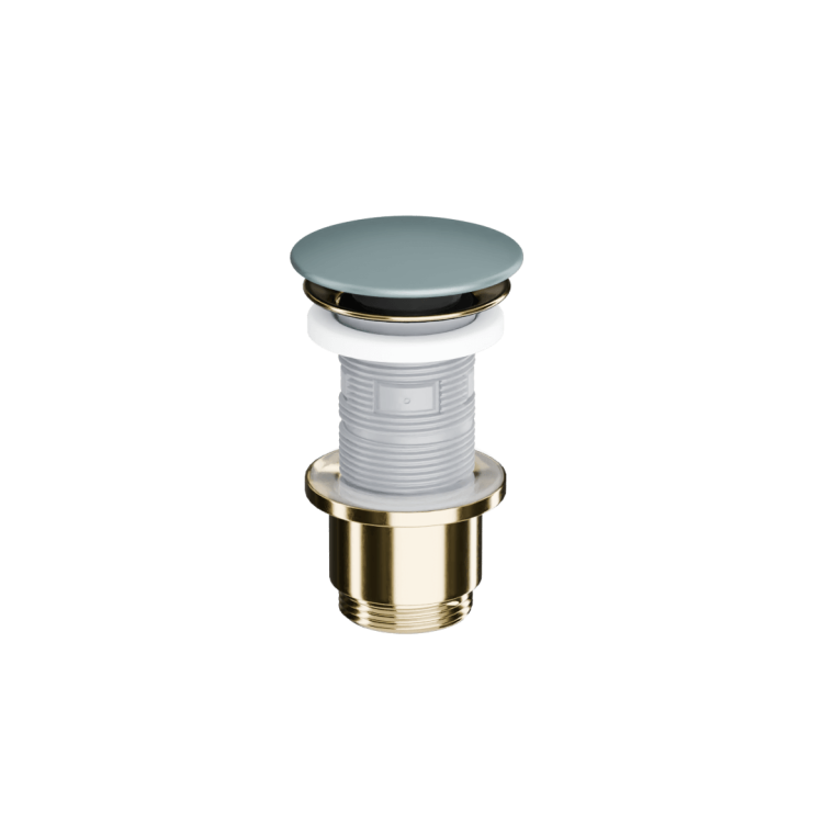 9179781e63f5e0def61a139c10849568