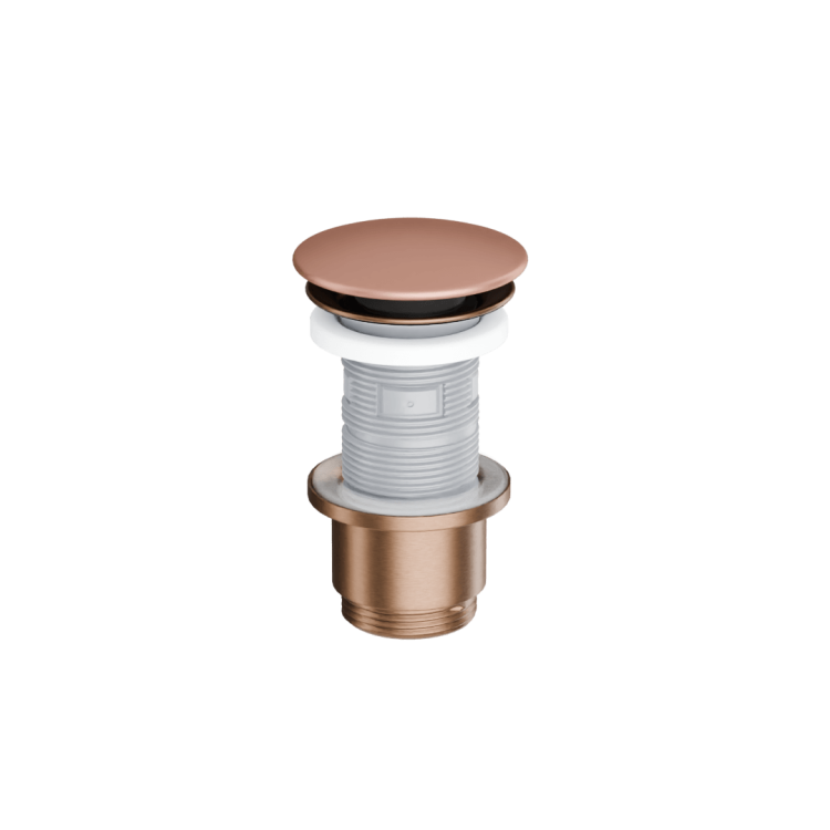 a4318bce65fe58b23509624183e5110a