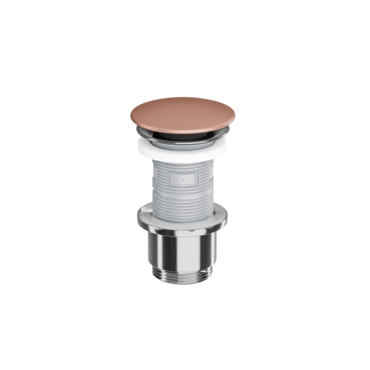 0ff0c87d8e395430de57c8bc024aed13