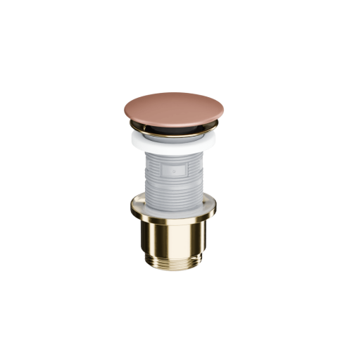 706441688f1461164fff09d99f64fb66