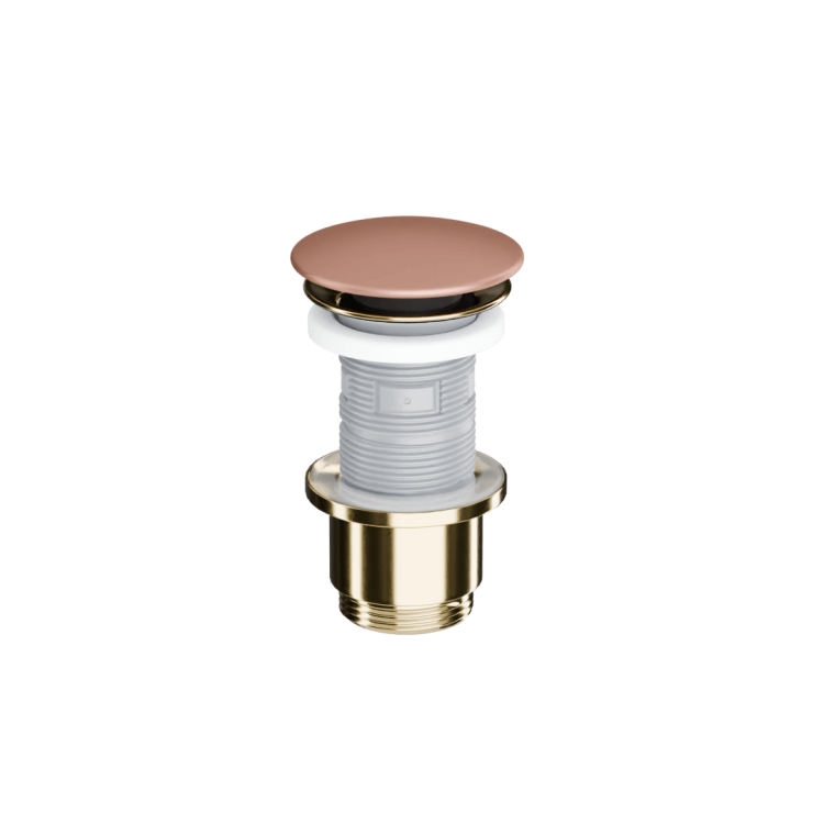 706441688f1461164fff09d99f64fb66