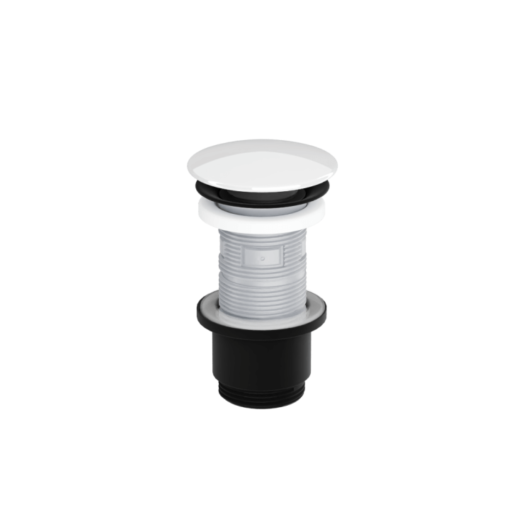 cd1fc85b86be116d8e52b0026b43276b