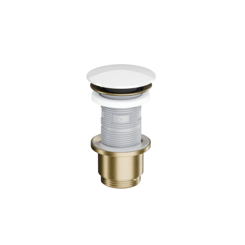 4efa902d06526bfce97b28a355ca8303