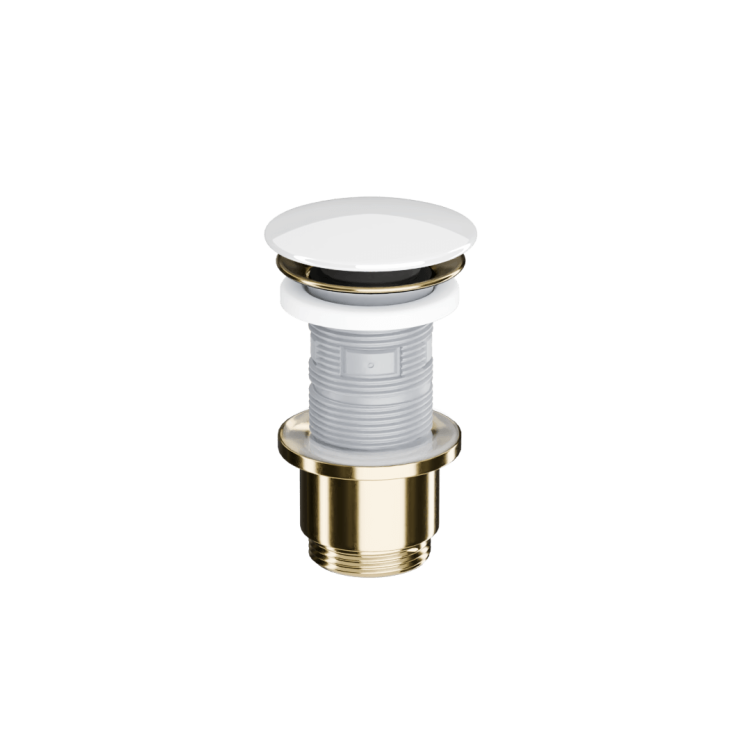 7e6fdbc4fb3c3fbb41a69bf9f372f9be