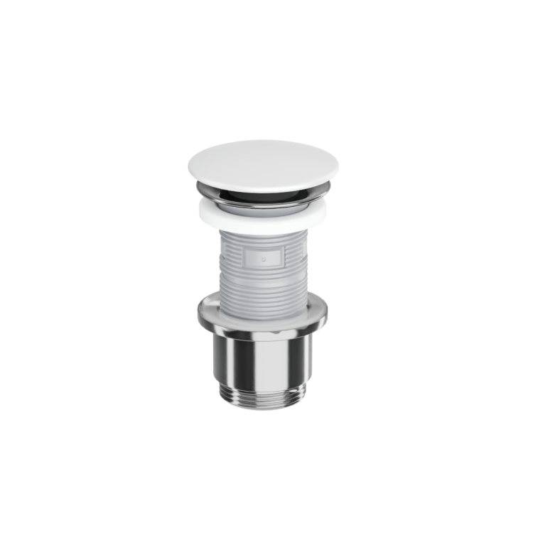 cf73866d37dff2e5d430a76f00c2cd7e