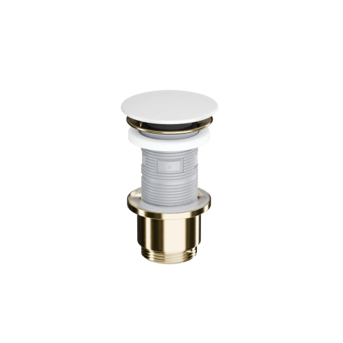 db7c02c0968fa5776e6d70f4b553f2b7