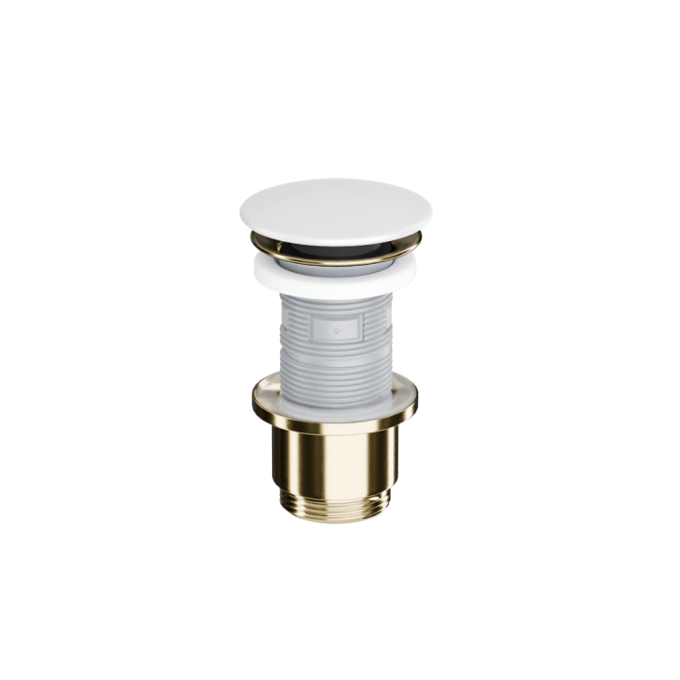 db7c02c0968fa5776e6d70f4b553f2b7