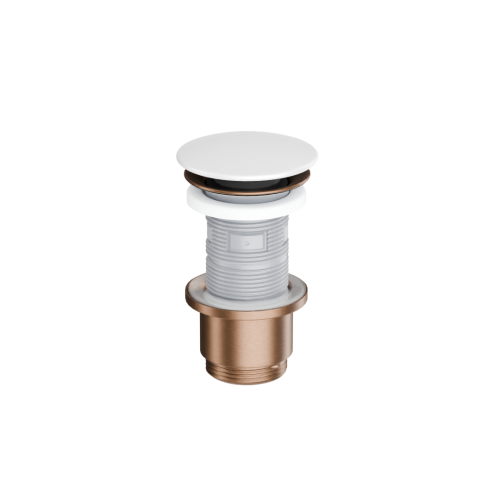 17139bb8e9f813434188deb878fd15dc