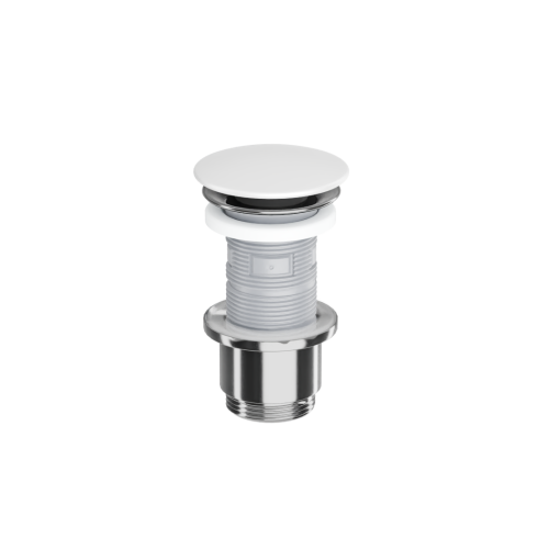 9b9b76d3f535d450fbb1f7b2eccf57ea