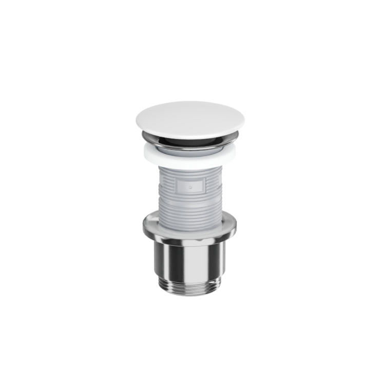 9b9b76d3f535d450fbb1f7b2eccf57ea