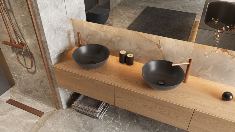 885214d14e3d59bb72a74cd2cce93e35