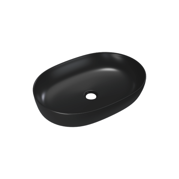 26a5e88cea89f1c517bc64fbd414a110