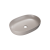 fb7f581872cb150baa4ff5aef9c3d662