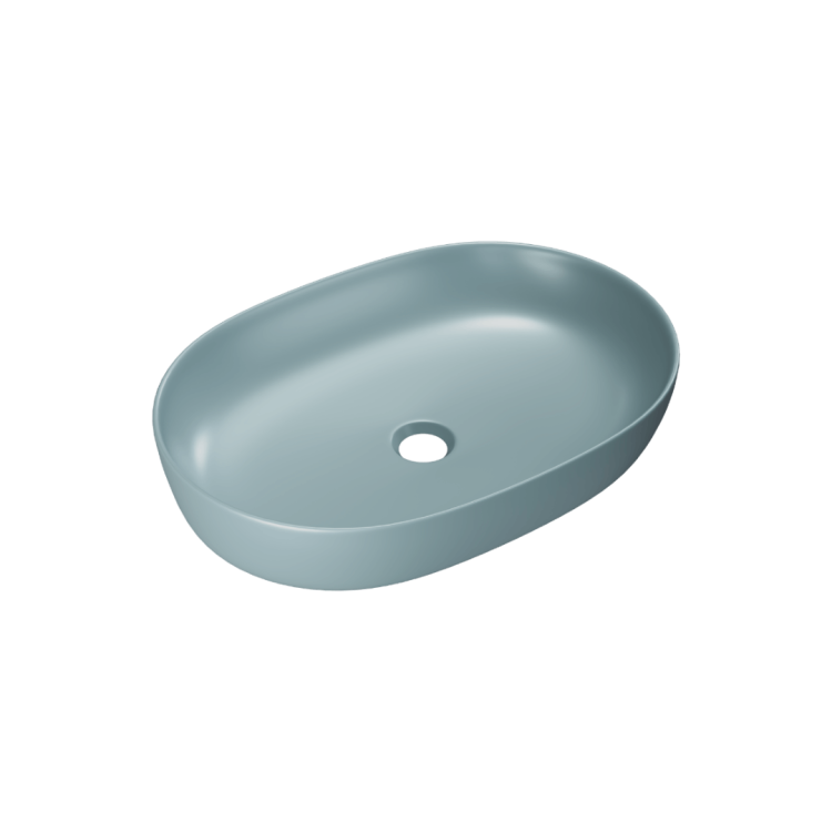 6b012cfdde9d8903cc8a9fd70d8252e5