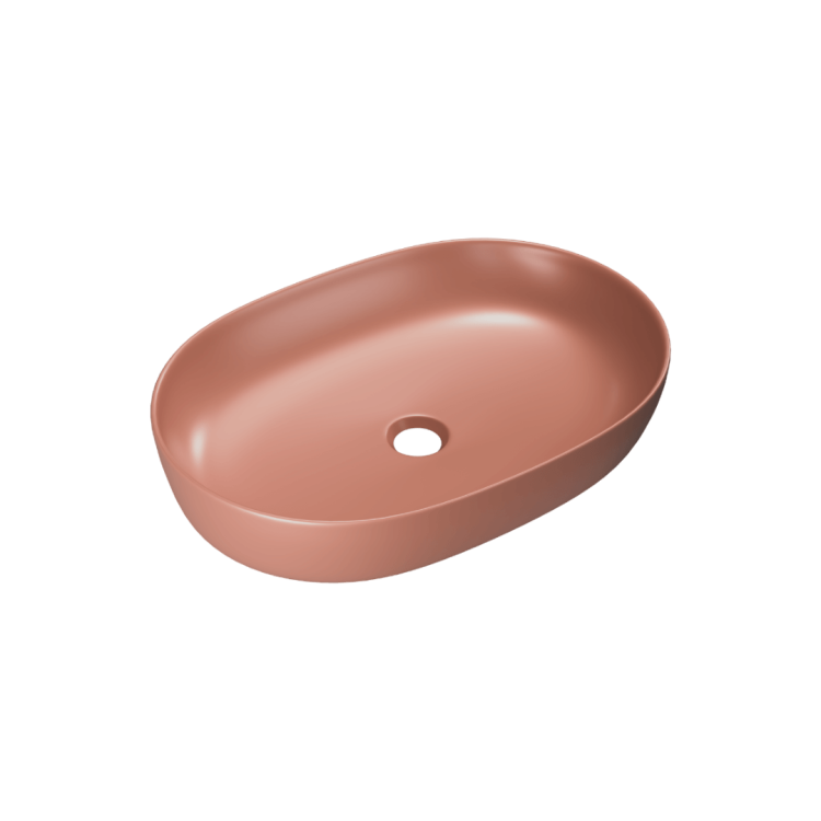 3576ef4e785dc24d93f10d1748e245af