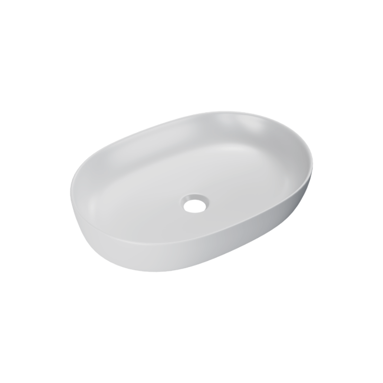 bf1b2484762e1d6c5cfcae815007e80e