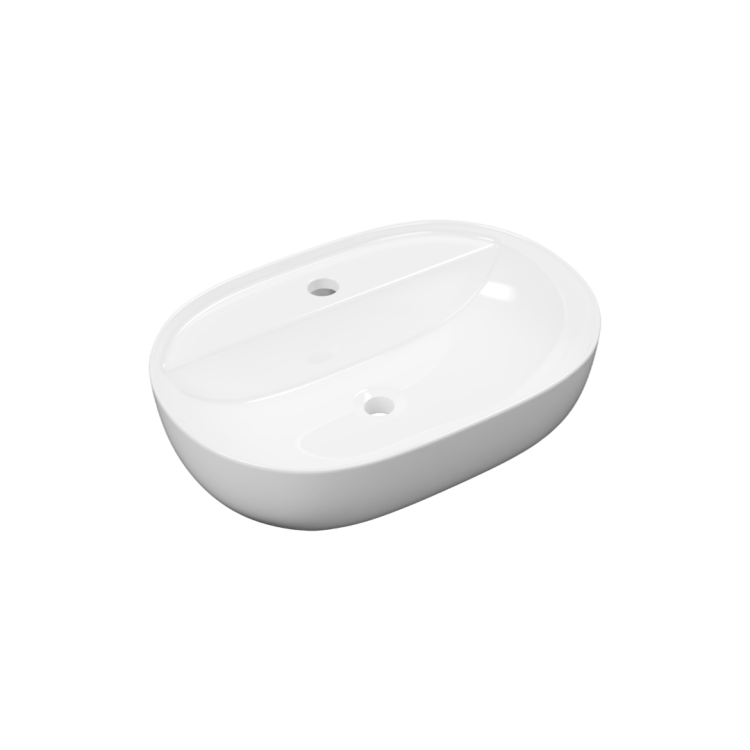 10e4c11b51b4ad28b40c5339d2468ff1