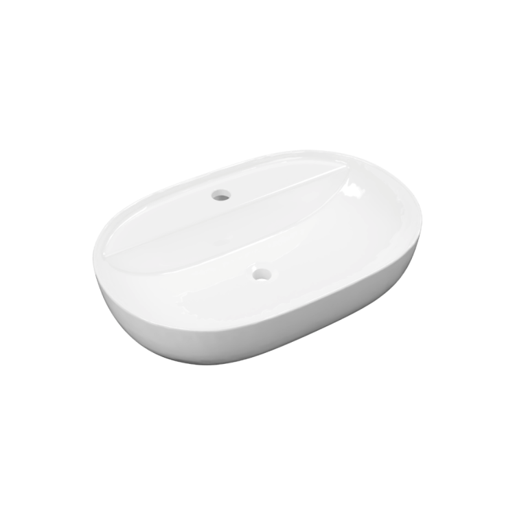 5f197f7364e95ae88ac1d4acf2036750