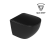 ed8141bfffaffdeabd03aea75f0e3594