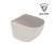 42dd50785c93d7e7d2982d5a5465f624