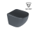 4db0b3414ec22b4eef0af67c626c4a98