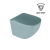7e5317c12c4eecfff11b22bde4a48476
