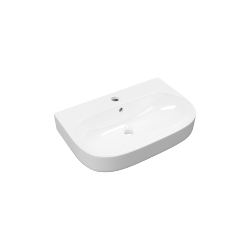 490bcb859476f24587f78fabbd6d6953