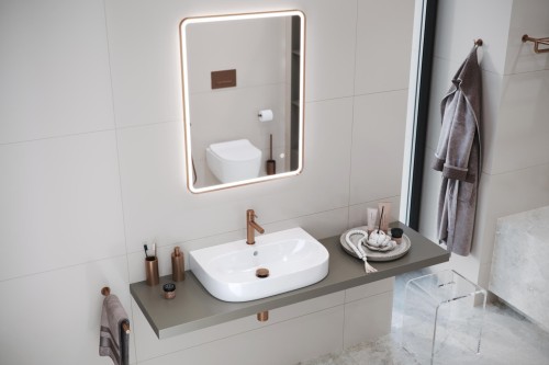 6f12415829841663ef4866d37d26fafa