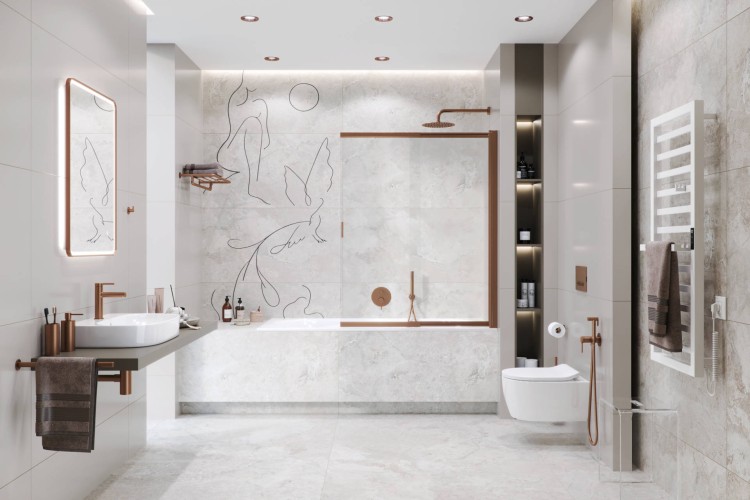 fd9113bb76c314d9d3a09ed8affb9b65