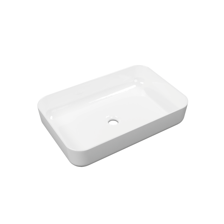 ba842722cd38d120370da22d4f65e25b