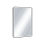 1f2525ec8eaf19bf6ab60e2cc6842f2b