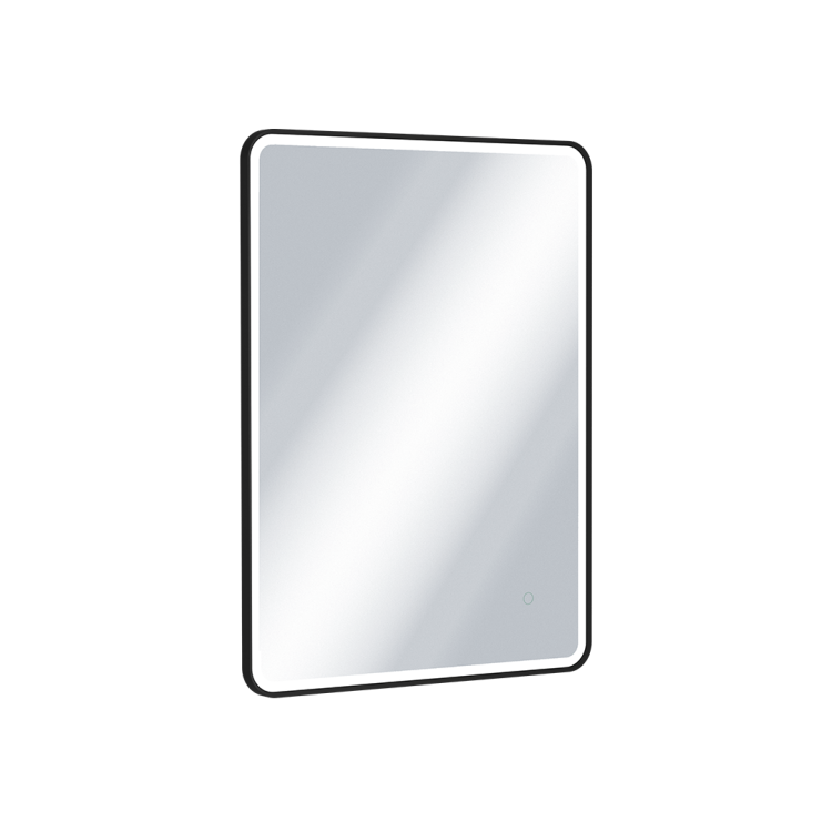 1f2525ec8eaf19bf6ab60e2cc6842f2b