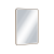 db1eb4df4216f6d1b9cbc05dc5444c90