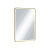 c0c5c091a71aa5103710e8fc39c9f820