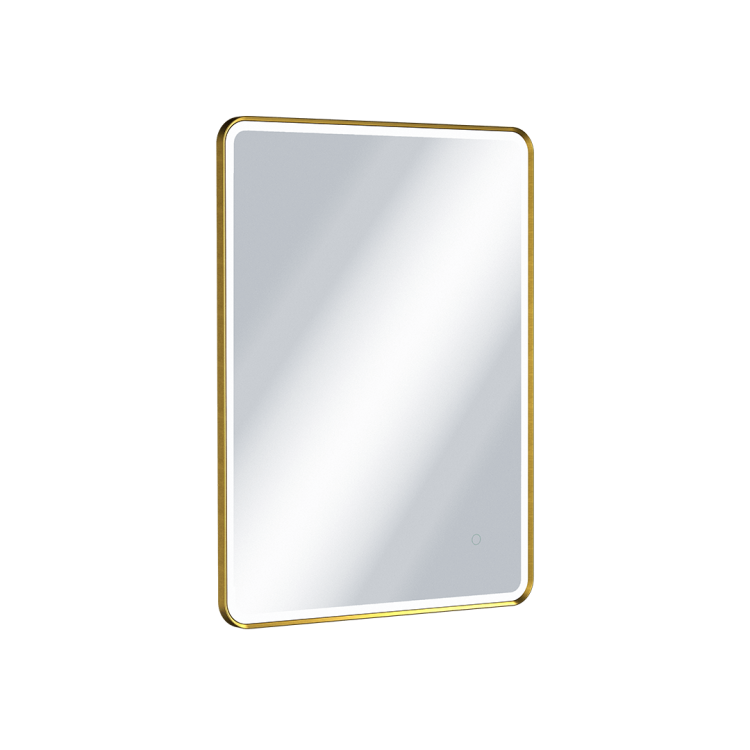 c0c5c091a71aa5103710e8fc39c9f820
