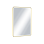 da8497440c43af73328aedd0b8d5bc6b