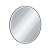 6c5b0af3b710497f164f592b810af403